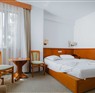 Hotel Güleryüz Antalya Antalya Merkez 