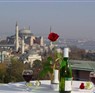 Hotel Halı İstanbul Fatih 