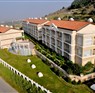 Hotel Lidya Sardes Termal Spa Manisa Salihli 