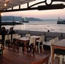 Hotel Limani Çanakkale Çanakkale Merkez 