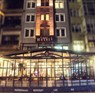 Hotel Limani Çanakkale Çanakkale Merkez 