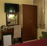 Hotel Mara İstanbul Beyoğlu 