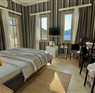 Hotel Matiana Antalya Kaş 