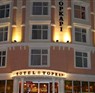 Hotel Topkapı İstanbul Fatih 