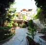 Hotel Villa Daffodil Muğla Fethiye 