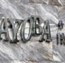 Hotel Yayoba Tekirdağ Tekirdağ Merkez 
