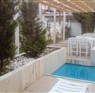 House Mim-A Antalya Antalya Merkez 