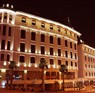 Hurry İnn Merter İstanbul Hotel İstanbul Güngören 
