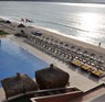 İğneada Resort Hotel & Spa Kırklareli İğneada 