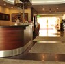 İğneada Resort Hotel & Spa Kırklareli İğneada 