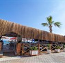 İmaj Beach Hotel İzmir Seferihisar 