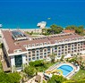 İmperial Sunland Family Resort Hotel Antalya Kemer 