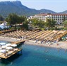 İmperial Turkiz Resort Hotel Antalya Kemer 