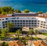 İmperial Turkiz Resort Hotel Antalya Kemer 