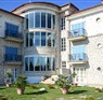 İmrenhan Hotel İzmir Çeşme 