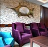 İnan Hotel Trabzon Çaykara 