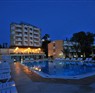 İncekum Su Hotel Antalya Alanya 