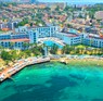 Infinity By Yelken Aquapark & Resorts Aydın Kuşadası 
