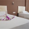 İnn Alanya Hotel Antalya Alanya 