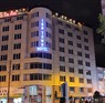 INN TOWN HOTEL Eskişehir Eskişehir Tepebaşı  