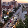 INN TOWN HOTEL Eskişehir Eskişehir Tepebaşı  