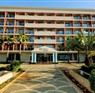 İnsula Resort & Spa Antalya Alanya 