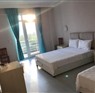 İspilya Otel Çanakkale Gökçeada 