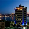 İstanbul Golden City Hotel İstanbul Beyoğlu 