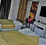 İstanbul The Trip Hotel Old City İstanbul Fatih 