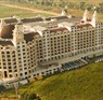Jadore Deluxe Hotel & Spa Antalya Side 