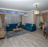 JALAL VİP SUİTE HOTEL Trabzon Ortahisar 
