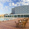 Jura Hotels Afyon|Thermal Afyon Afyon Merkez 