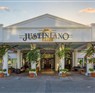 Justiniano Club Alanya Hotel Antalya Alanya 