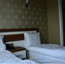 Kafkasya Hotel Kars Kars Merkez 