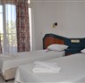 Kahraman Hotel Antalya Manavgat 