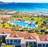 Kairaba Alaçatı Beach Resort İzmir Çeşme 