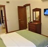 Kaleiçi Hotel Antalya Antalya Merkez 