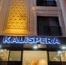 KALİSPERA HOTEL Antalya Muratpaşa 