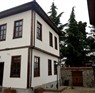 Kanoğlu Konağı Trabzon Akçaabat 