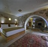 Kappadoks Cave Hotel Nevşehir Kapadokya 