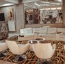 Karabağ Hotel Kars Kars Merkez 