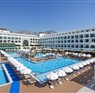 Karmir Resort & Spa Antalya Kemer 