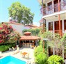 Karyatit Otel Antalya Antalya Merkez 