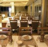 Kasr-ı Serçehan Hotel Mardin Nusaybin 