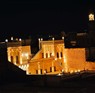 Kasrı Mezopotamya Mardin Midyat 
