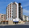 Kavala Hotel Bursa Bursa Nilüfer 