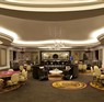 Kaya Artemis Resort Casino Bafra Bafra Merkez 