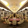 Kaya Artemis Resort Casino Bafra Bafra Merkez 
