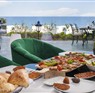 Kaya Palazzo Resort & Casino Girne Girne Merkez 