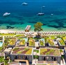 Kaya Palazzo Resort & Residences Le Chic Bodrum Muğla Bodrum 